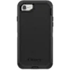 Otterbox Defender Mobildeksel for iPhone 6, 6s, 7, 8, SE