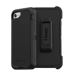 Otterbox Defender Mobildeksel for iPhone 6, 6s, 7, 8, SE