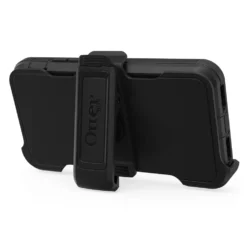 Otterbox Defender Mobildeksel for iPhone 6, 6s, 7, 8, SE