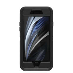 Otterbox Defender Mobildeksel for iPhone 6, 6s, 7, 8, SE