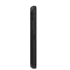 Otterbox Defender Mobildeksel for iPhone 6, 6s, 7, 8, SE