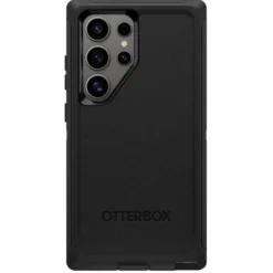 Otterbox Defender Robust deksel for Galaxy S24 Ultra