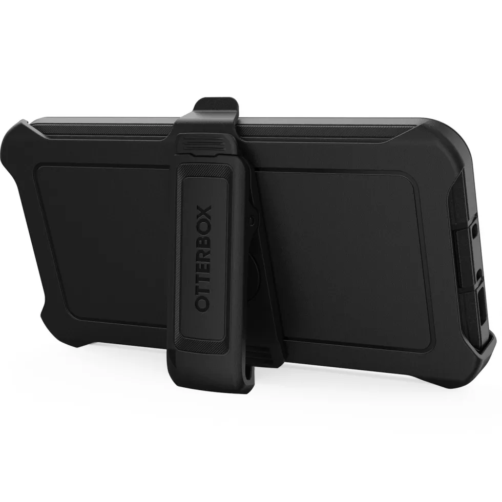 Otterbox Defender Robust deksel for Galaxy S23 Plus