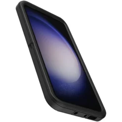 Otterbox Defender Robust deksel for Galaxy S23 Plus