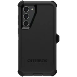 Otterbox Defender Robust deksel for Galaxy S23 Plus