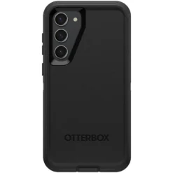 Otterbox Defender Robust deksel for Galaxy S23 Plus