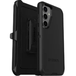Otterbox Defender Robust deksel for Galaxy S24 Plus
