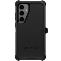Otterbox Defender Robust deksel for Galaxy S24 Plus