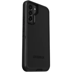 Otterbox Defender Robust deksel for Galaxy S22 Plus