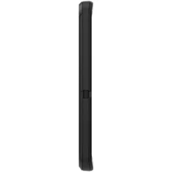 Otterbox Defender Robust deksel for Galaxy S22 Plus