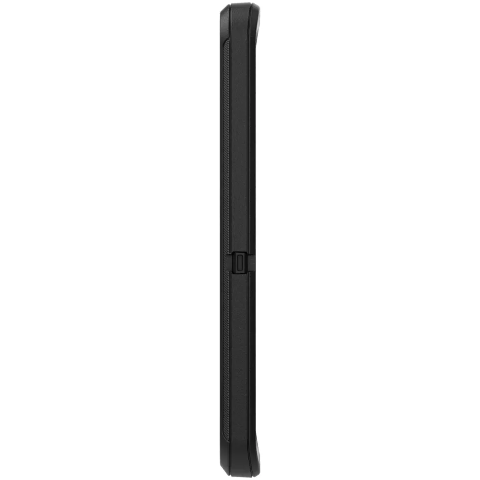 Otterbox Defender Robust deksel for Galaxy S22 Plus