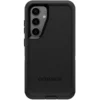 Otterbox Defender Robust deksel for Galaxy S24