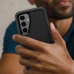 Otterbox Defender Robust deksel for Galaxy S24