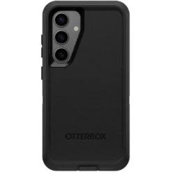 Otterbox Defender Robust deksel for Galaxy S24