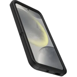 Otterbox Defender Robust deksel for Galaxy S24