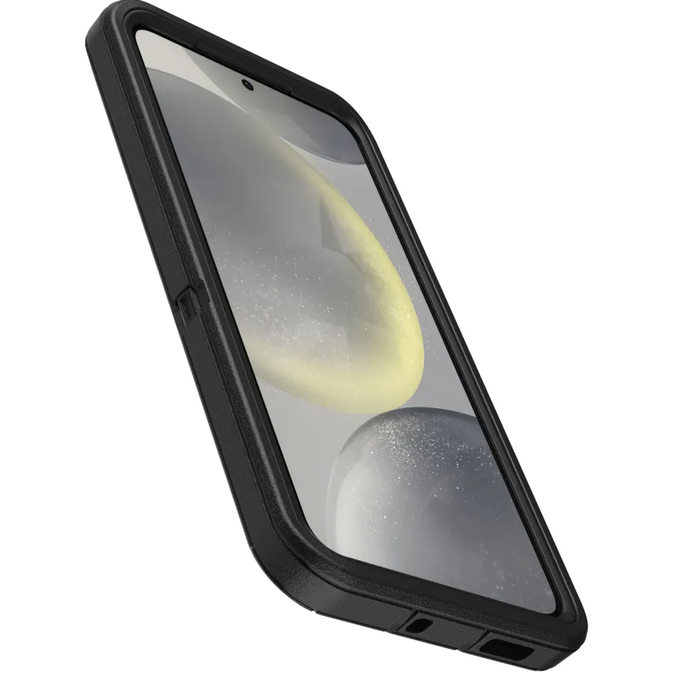 Otterbox Defender Robust deksel for Galaxy S24
