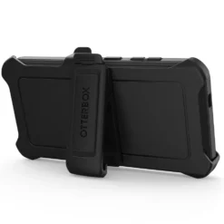 Otterbox Defender Robust deksel for Galaxy S24