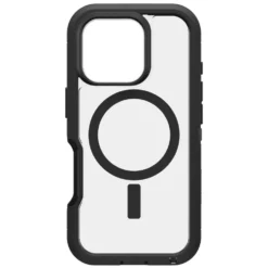 Otterbox Defender XT Dark Side Robust deksel for iPhone 16 Pro