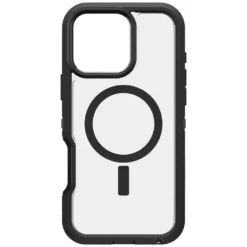Otterbox Defender XT Dark Side Robust deksel for iPhone 16 Pro Max