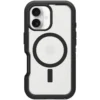 Otterbox Defender XT Dark Side Robust deksel for iPhone 16