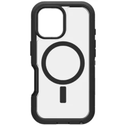 Otterbox Defender XT Dark Side Robust deksel for iPhone 16