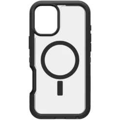 Otterbox Defender XT Dark Side Robust deksel for iPhone 16 Plus