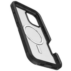 Otterbox Defender XT Dark Side Robust deksel for iPhone 16 Plus