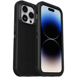 Otterbox Defender XT Robust deksel for iPhone 14 Pro