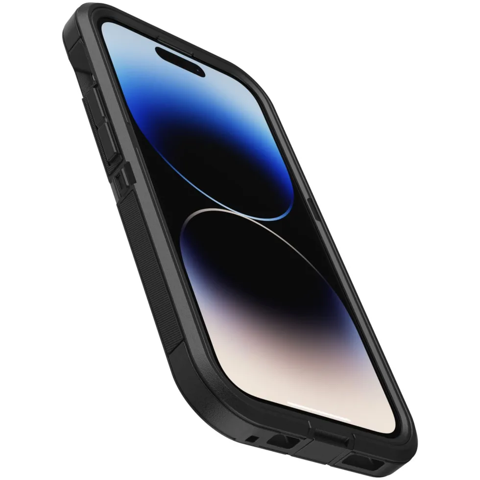 Otterbox Defender XT Robust deksel for iPhone 14 Pro