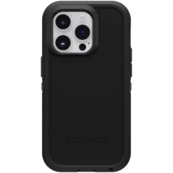 Otterbox Defender XT Robust deksel for iPhone 14 Pro