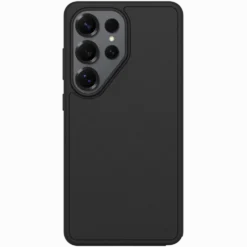 Otterbox Deksel Symmetry Series med Magnets til Galaxy S26 Ultra Svart