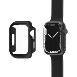 Otterbox Eclipse Beskyttende etui for Apple Watch 7 og 8 45 mm