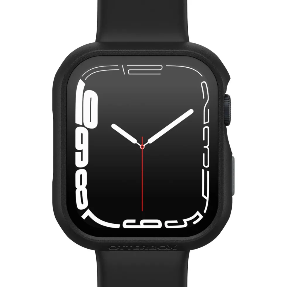 Otterbox Eclipse Beskyttende etui for Apple Watch 7 og 8 45 mm