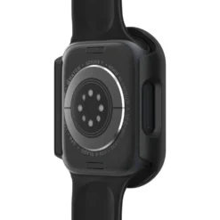 Otterbox Eclipse Beskyttende etui for Apple Watch 7 og 8 45 mm