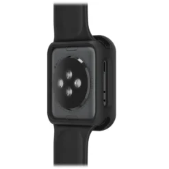 Otterbox Exo Edge Beskyttelse til Apple Watch Series 3 38 mm
