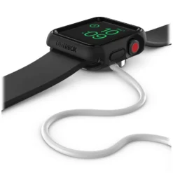 Otterbox Exo Edge Beskyttelse til Apple Watch Series 3 38 mm