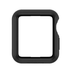 Otterbox Exo Edge Beskyttelse til Apple Watch Series 3 38 mm