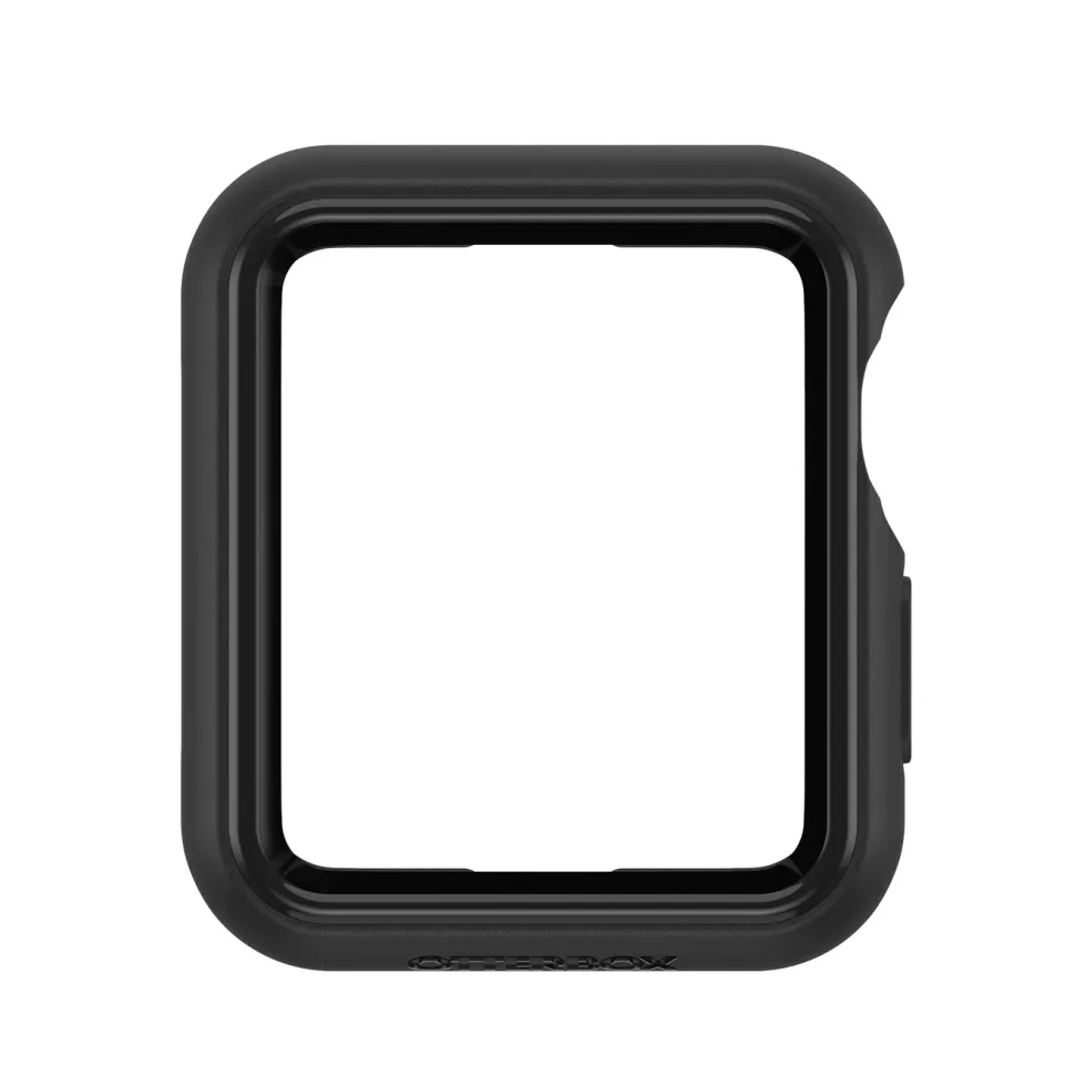 Otterbox Exo Edge Beskyttelse til Apple Watch Series 3 38 mm