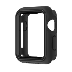 Otterbox Exo Edge Beskyttelse til Apple Watch Series 3 38 mm