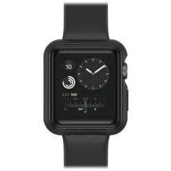 Otterbox Exo Edge Beskyttelse til Apple Watch Series 3 38 mm