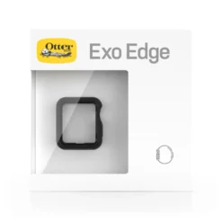Otterbox Exo Edge Beskyttelse til Apple Watch Series 3 38 mm