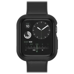 Otterbox Exo Edge Beskyttelse til Apple Watch Series 4/5/6 og SE 44 mm