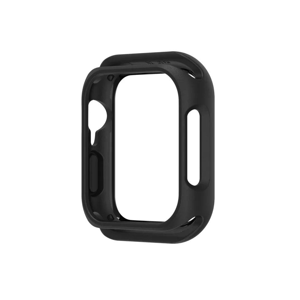 Otterbox Exo Edge Beskyttelse til Apple Watch Series 4/5/6 og SE 44 mm