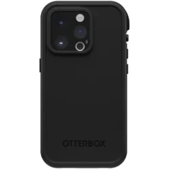 Otterbox Fre Mobildeksel for iPhone 14 Pro
