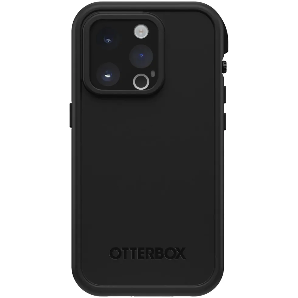 Otterbox Fre Mobildeksel for iPhone 14 Pro