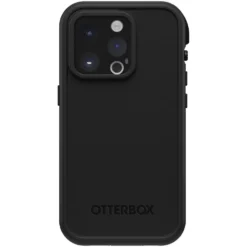 Otterbox Fre Mobildeksel for iPhone 14 Pro