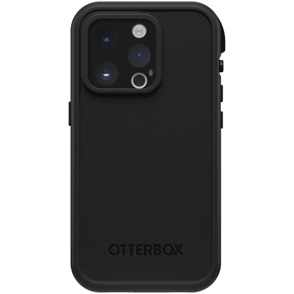 Otterbox Fre Mobildeksel for iPhone 14 Pro