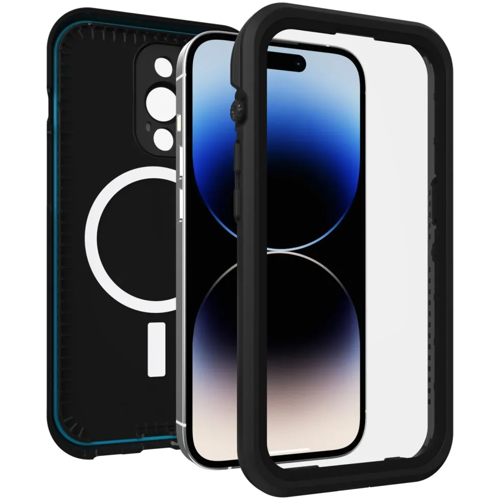 Otterbox Fre Mobildeksel for iPhone 14 Pro
