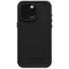 Otterbox Fre Mobildeksel for iPhone 15 Pro Max