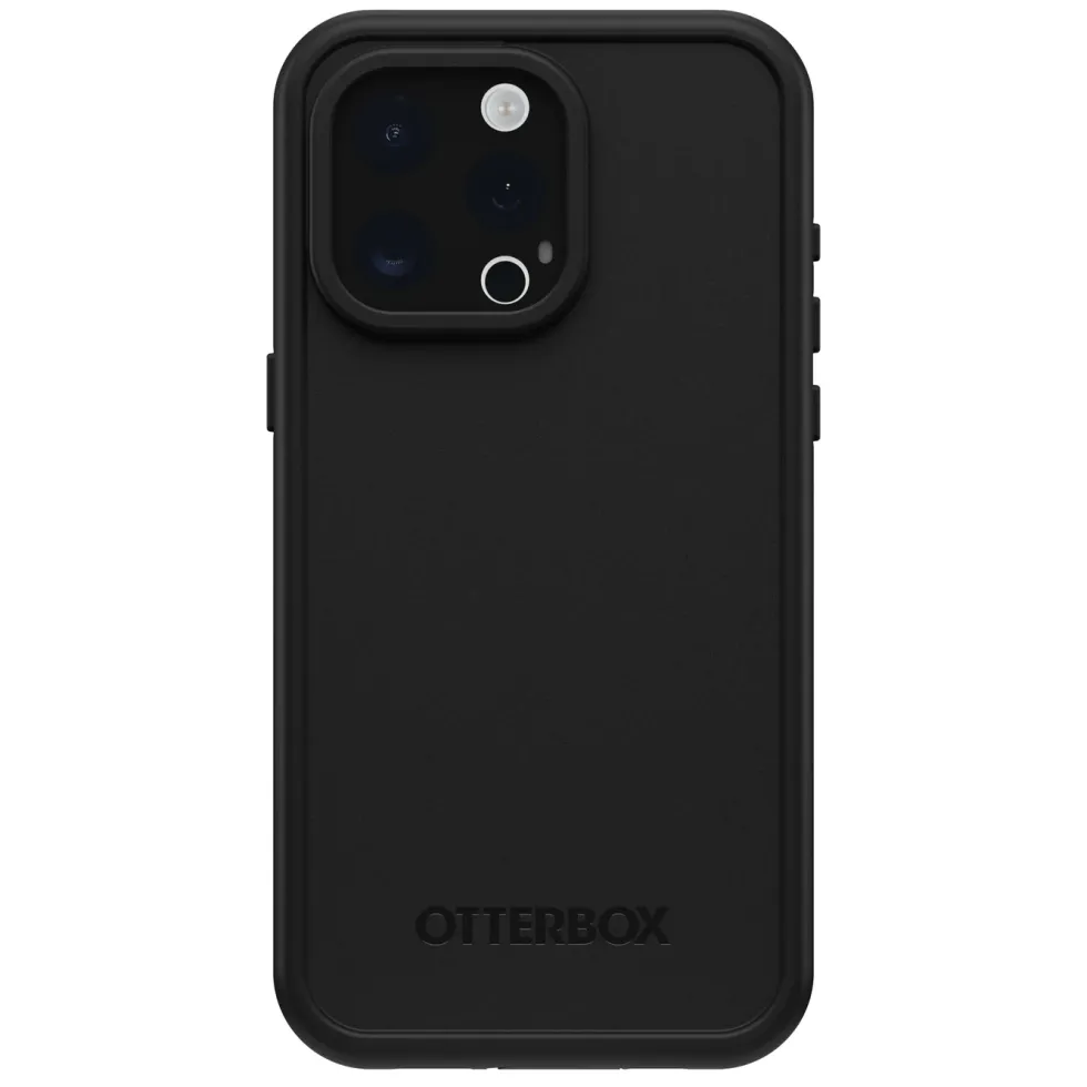 Otterbox Fre Mobildeksel for iPhone 15 Pro Max
